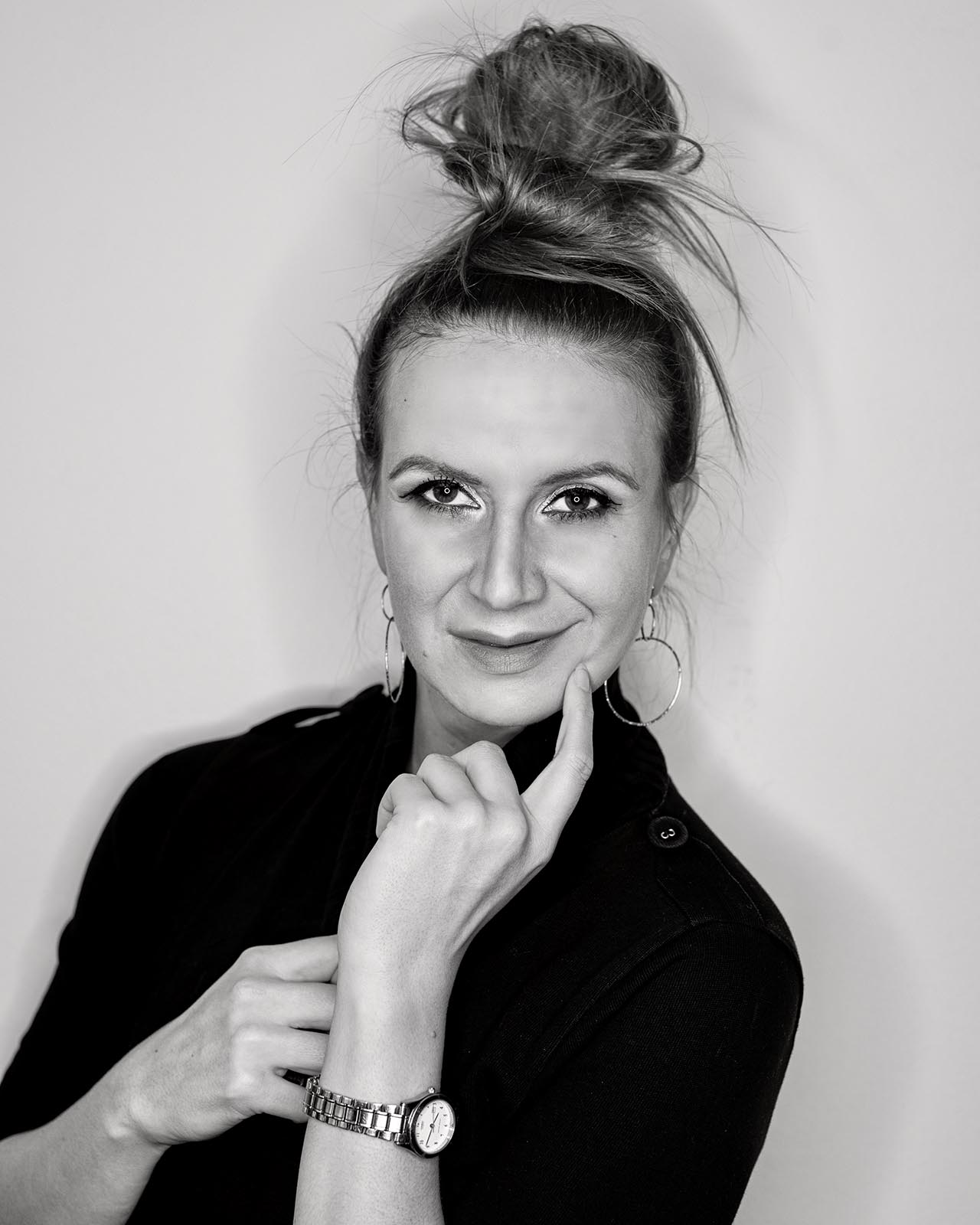Eva Šimončičová